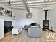 Vente Maison de village 4 pièces — photo 2