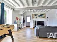 Vente Maison de village 4 pièces — photo 3