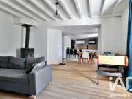Vente Maison de village 4 pièces — photo 4