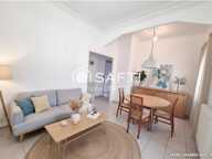 Quartier en plein renouveau, grand garage et cour — photo 4