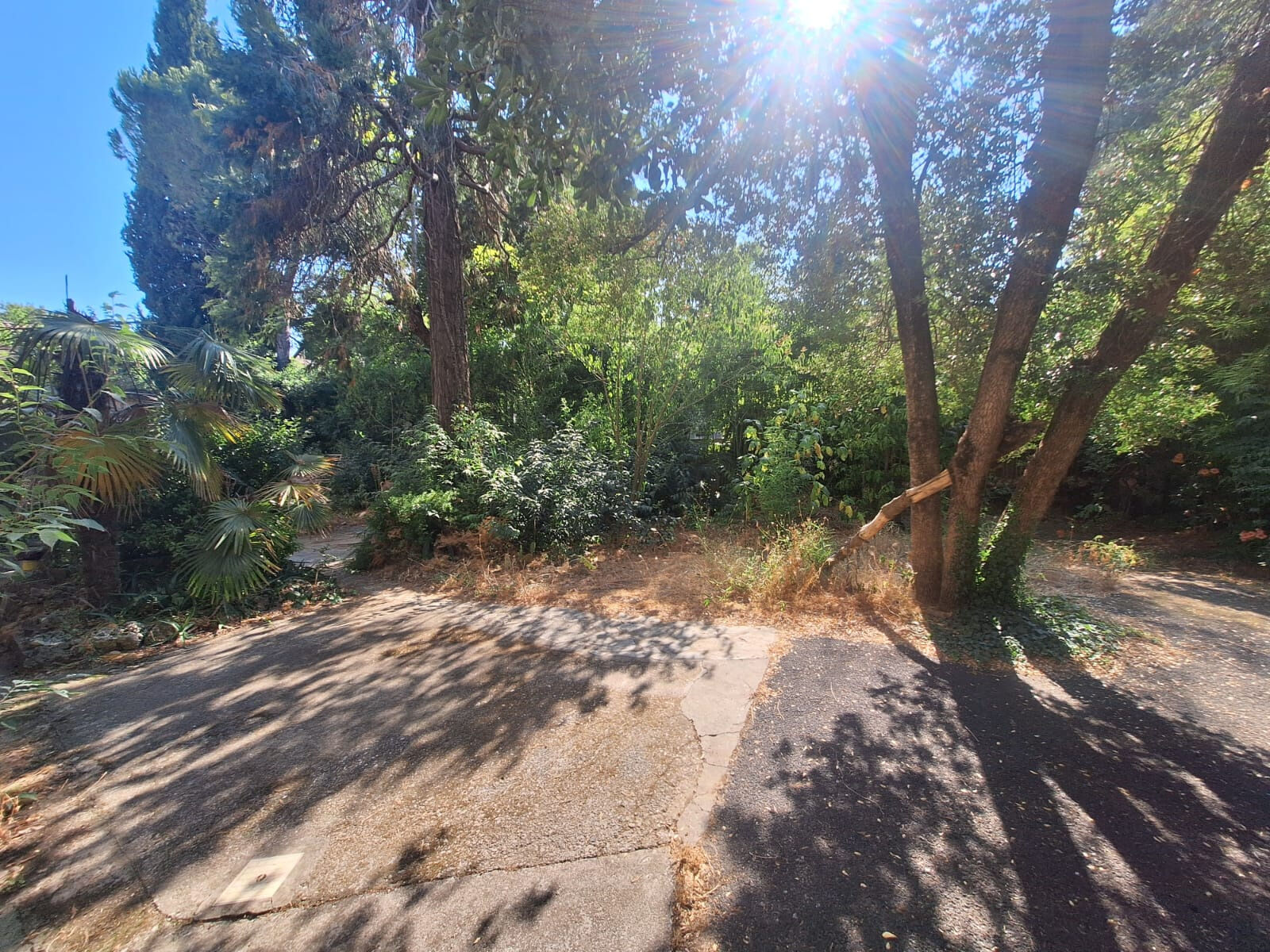 Villa / Maison 10 pièces  à vendre Montpellier 34000