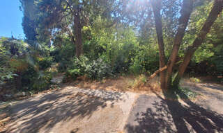Maison 10 Pièces 260 m² à vendre à Montpellier (34090)
