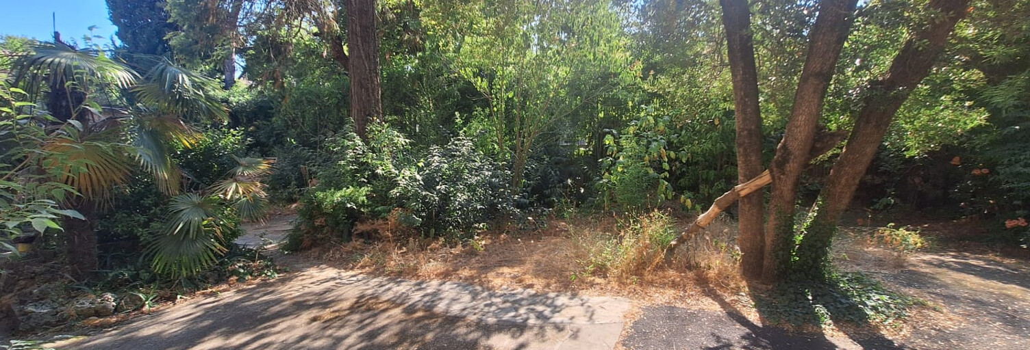 Maison 10 Pièces 260 m² à vendre à Montpellier (34090)