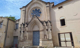 Photo N° 2