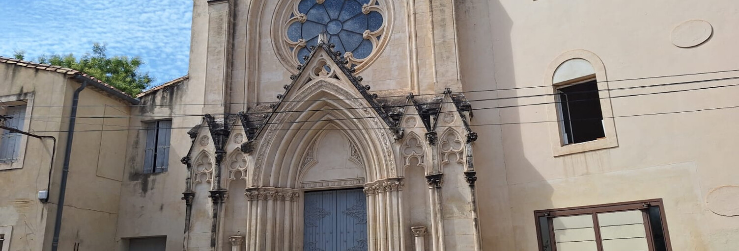 Photo N° 2