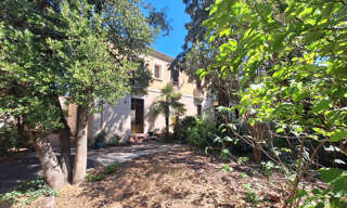 Maison 10 Pièces 260 m² à vendre à Montpellier (34000)