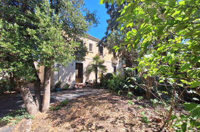 Maison 10 pièces 992000 €