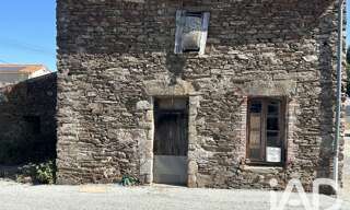 Maison 5 Pièces 102 m² à vendre à Chavagnes-en-Paillers (85250)