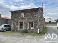 Vente Maison de village 5 pièces — photo 2