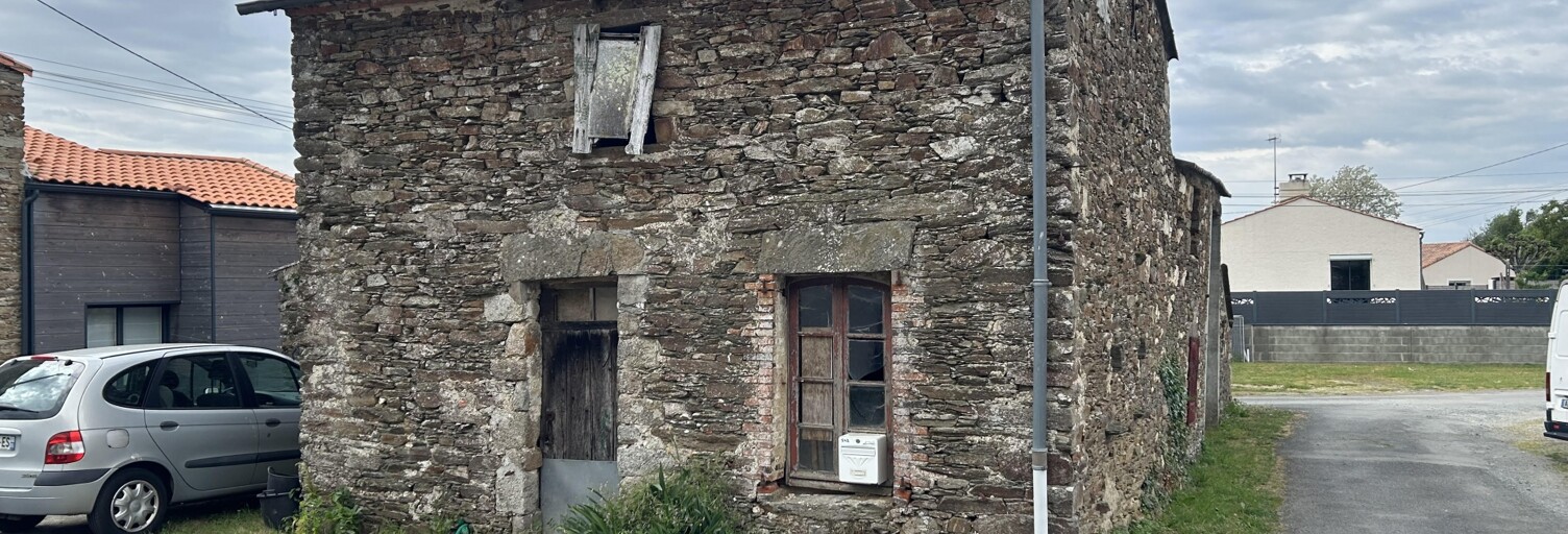 Photo N° 2