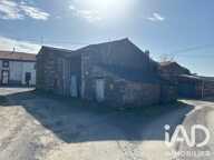 Vente Maison de village 5 pièces — photo 3