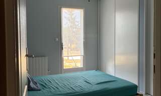 Maison 6 Pièces 170 m² à vendre à Luzay (79100)