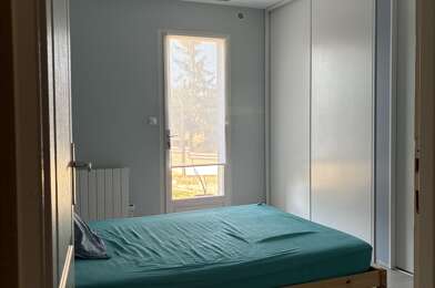 Maison 6 pièces 225000 €