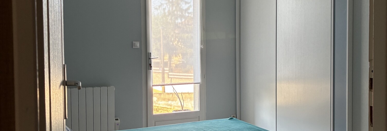 Maison 6 Pièces 170 m² à vendre à Luzay (79100)