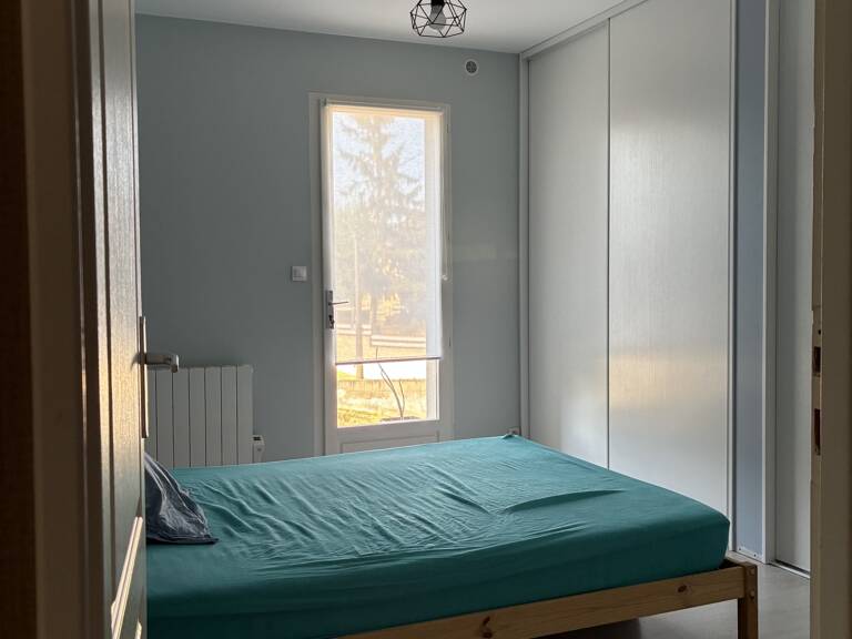 Vente Maison/villa 6 pièces — photo 1