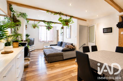 Maison 5 pièces 199000 €