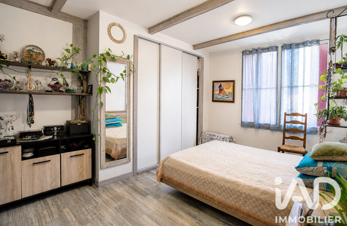 Vente Maison de village 5 pièces — photo 4
