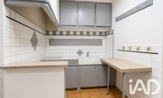 Maison 5 Pièces 102 m² à vendre à Millas (66170)