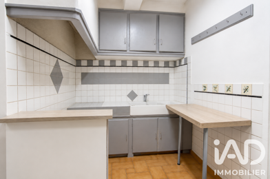 Maison 5 pièces 199000 €