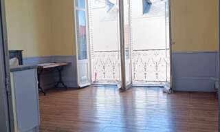 Appartement 4 Pièces 91 m² à vendre à Limoges (87100)