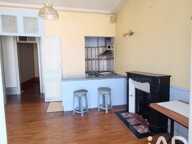Vente Appartement 4 pièces — photo 4