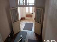 Vente Appartement 4 pièces — photo 2