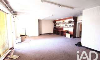 Maison 7 Pièces 176 m² à vendre à Usson-du-Poitou (86350)