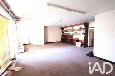 Maison 7 pièces 48000 €