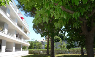 Appartement 1 Pièce 18 m² à louer à Montpellier (34090)