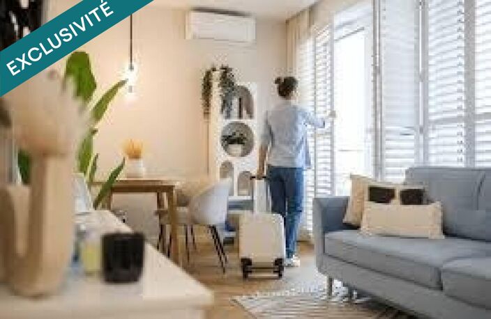 Opportunité investisseurs  Revenus locatifs immédiats ! — photo 2