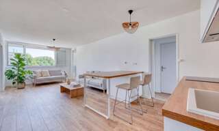 Appartement 4 Pièces 70 m² à vendre à Mérignac (33700)