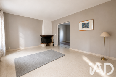 Maison 4 pièces 349900 €