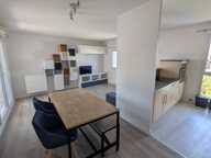 Appartement lumineux Beauregard — photo 4