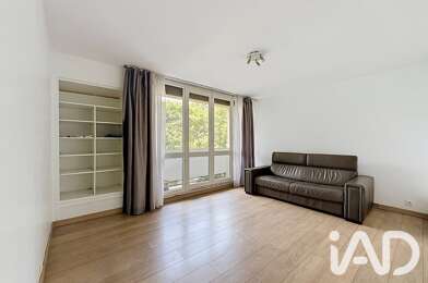 Appartement 3 pièces 170000 €