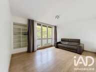 Vente Appartement 3 pièces — photo 2