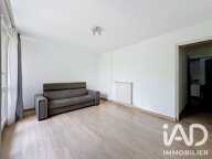 Vente Appartement 3 pièces — photo 3