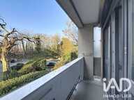 Vente Appartement 3 pièces — photo 4