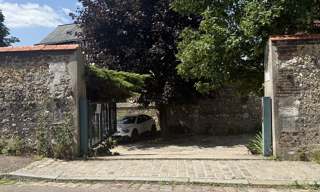 Photo N° 2