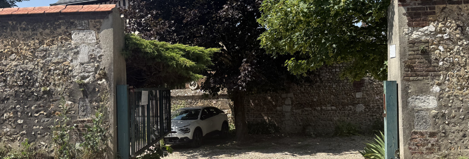 Photo N° 2
