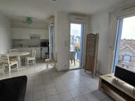 CHATELAILLON PLAGE — photo 2