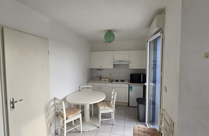 CHATELAILLON PLAGE — photo 3