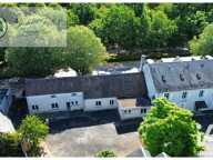 Vente Immeuble 629 m&sup2; — photo 2