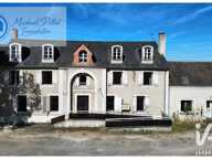 Vente Immeuble 629 m&sup2; — photo 3