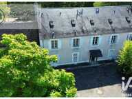 Vente Immeuble 629 m&sup2; — photo 4