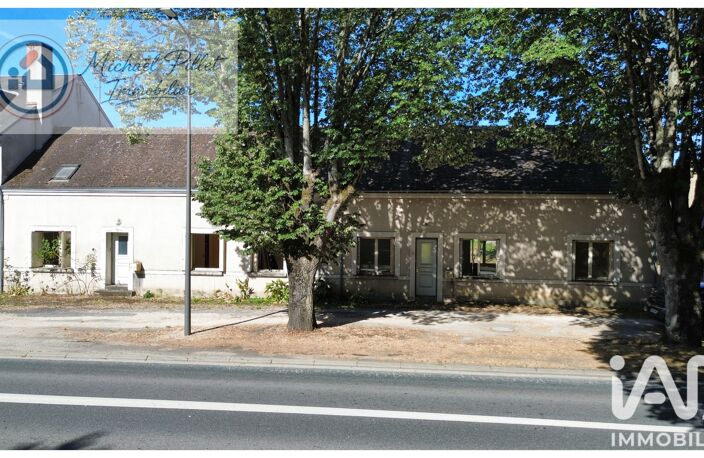 Vente Immeuble 629 m&sup2; — photo 5