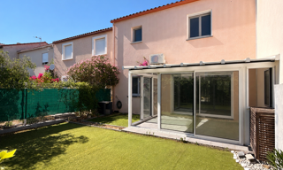 Maison 4 Pièces 110 m² à vendre à Alénya (66200)