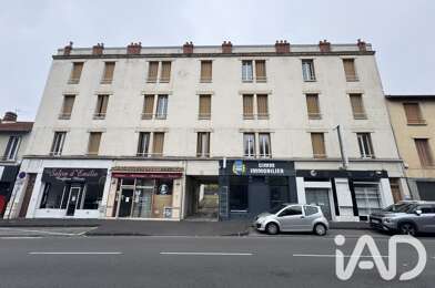 Immeuble  1299000 €