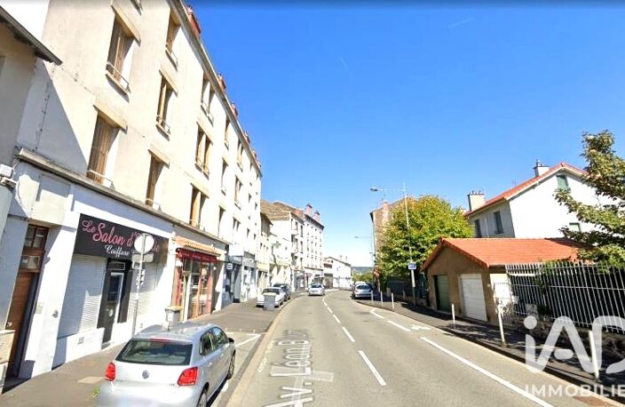 Vente Immeuble 771 m&sup2; — photo 3