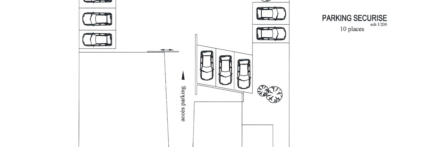 Immeuble  771 m² à vendre à Clermont-Ferrand (63000)