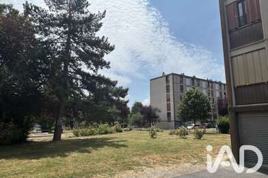 Appartement 3 pièces 169000 €